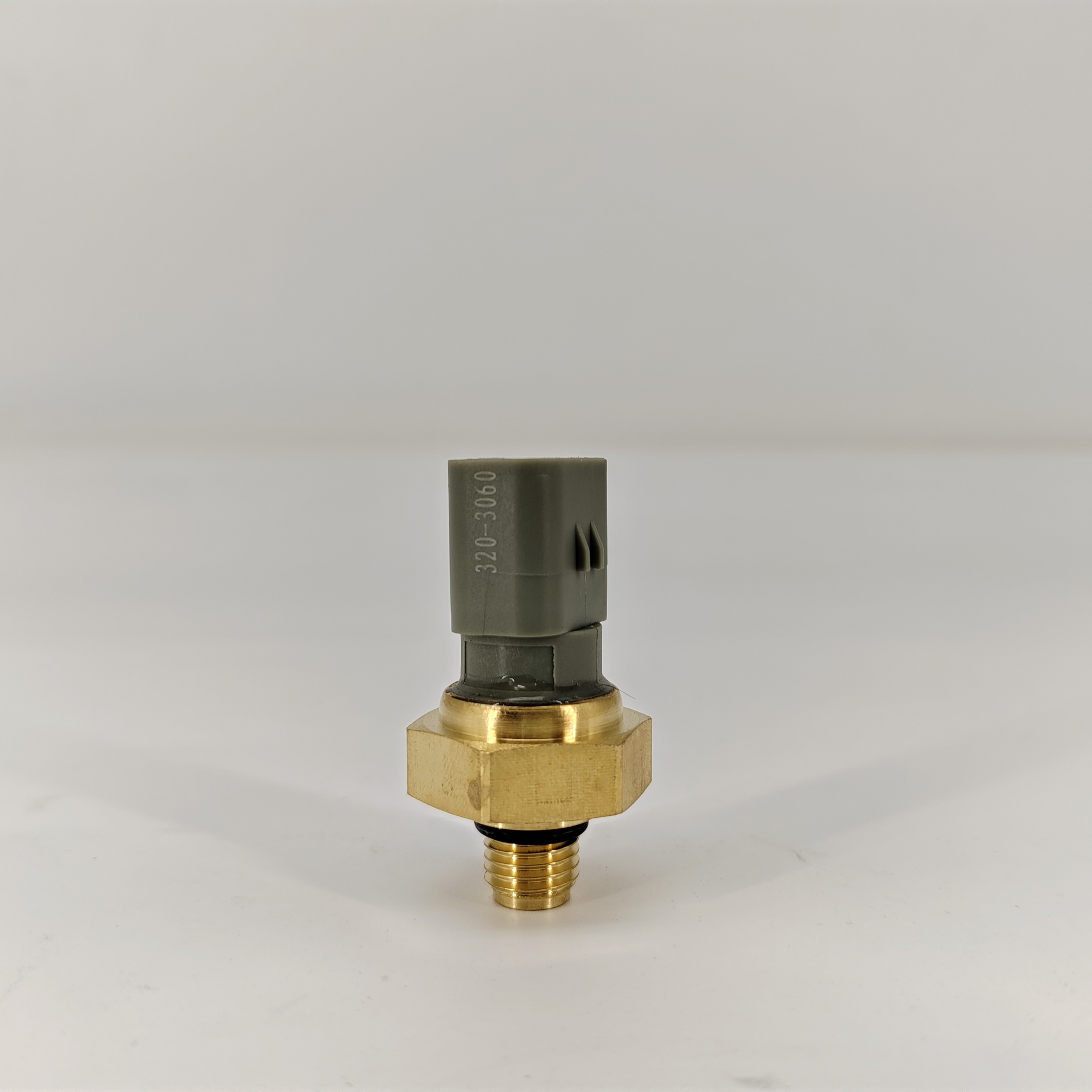 320-3060
