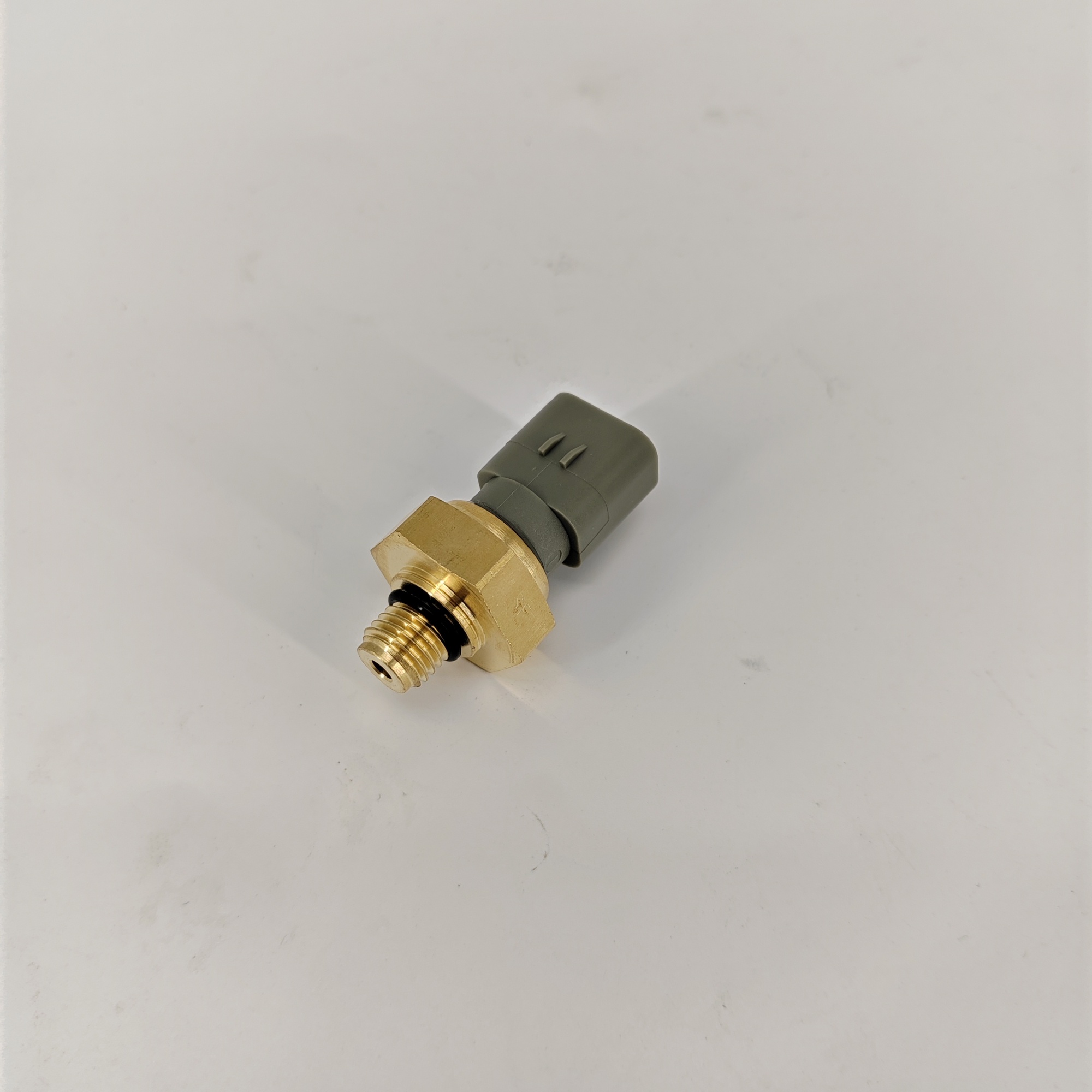 320-3060
