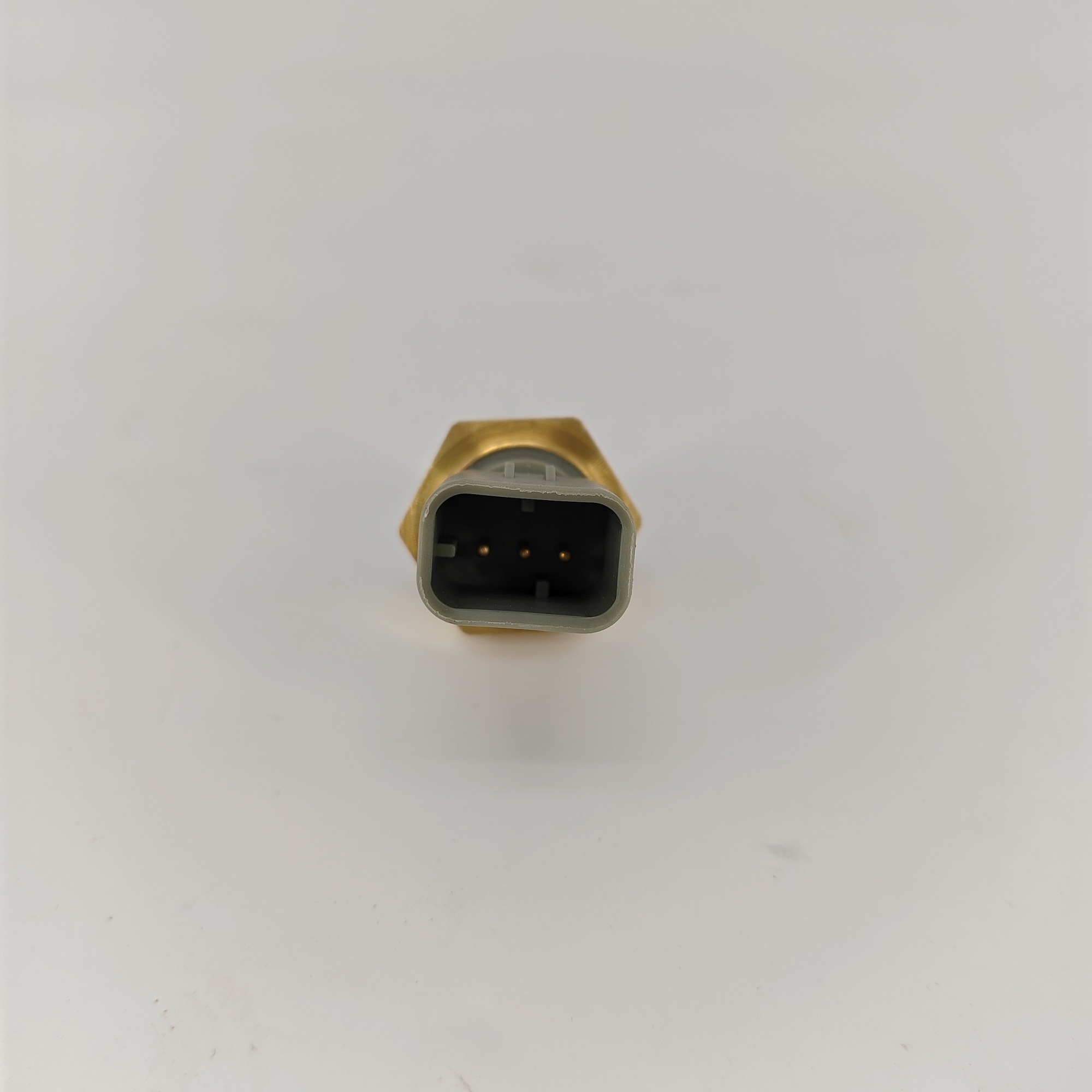 320-3060