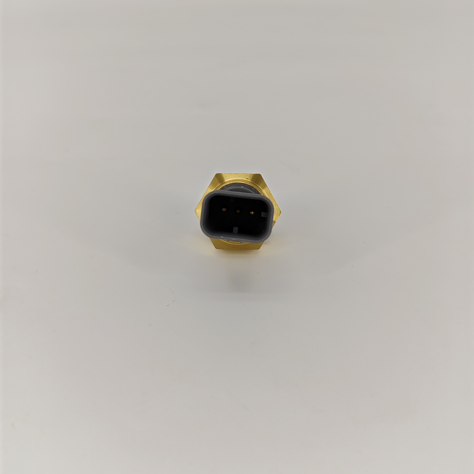 320-3061