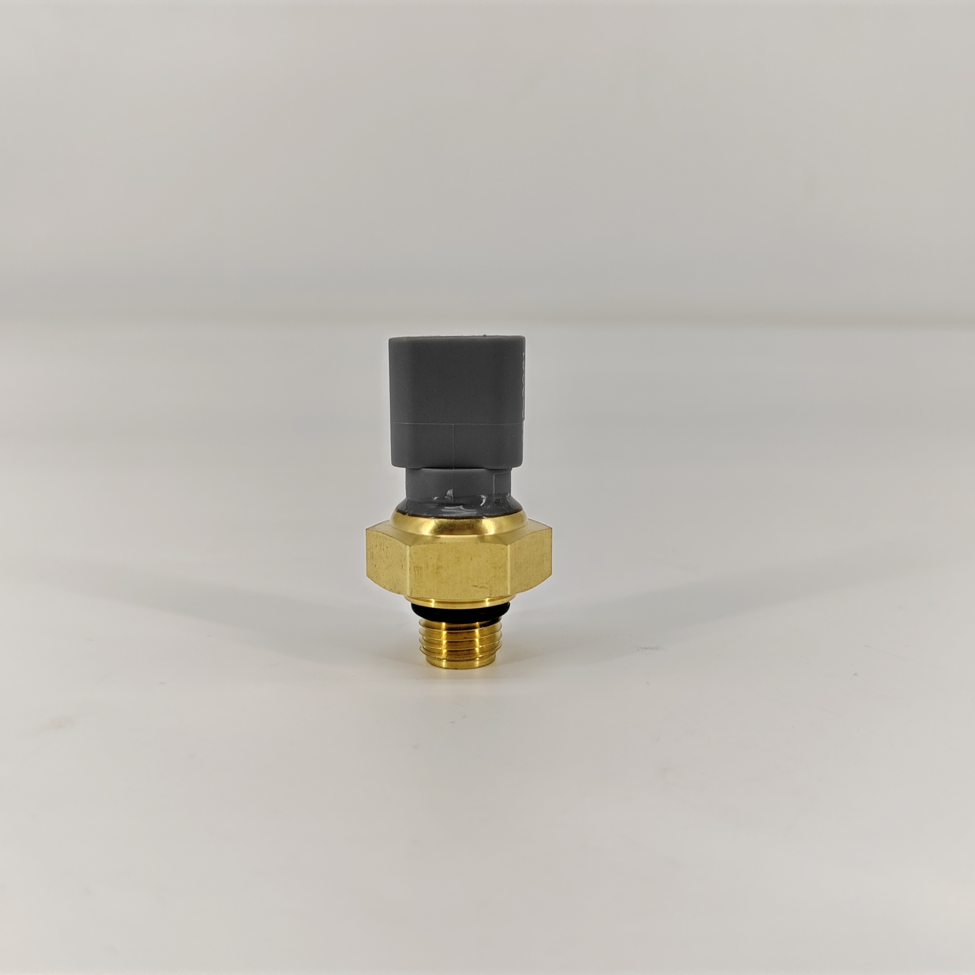 320-3061
