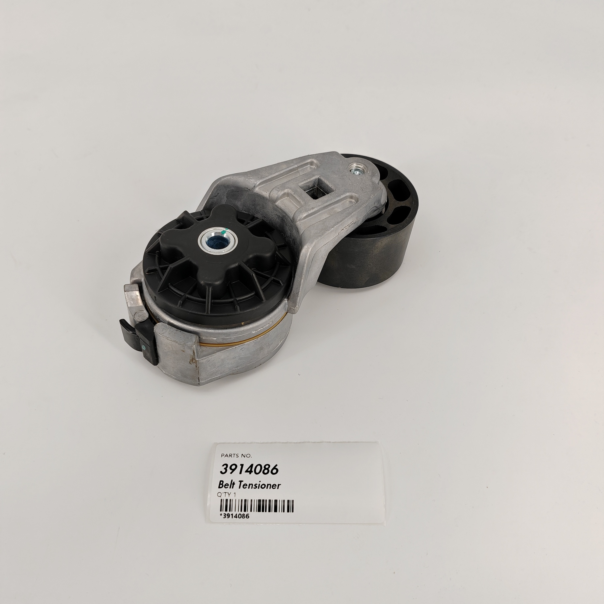 3914086