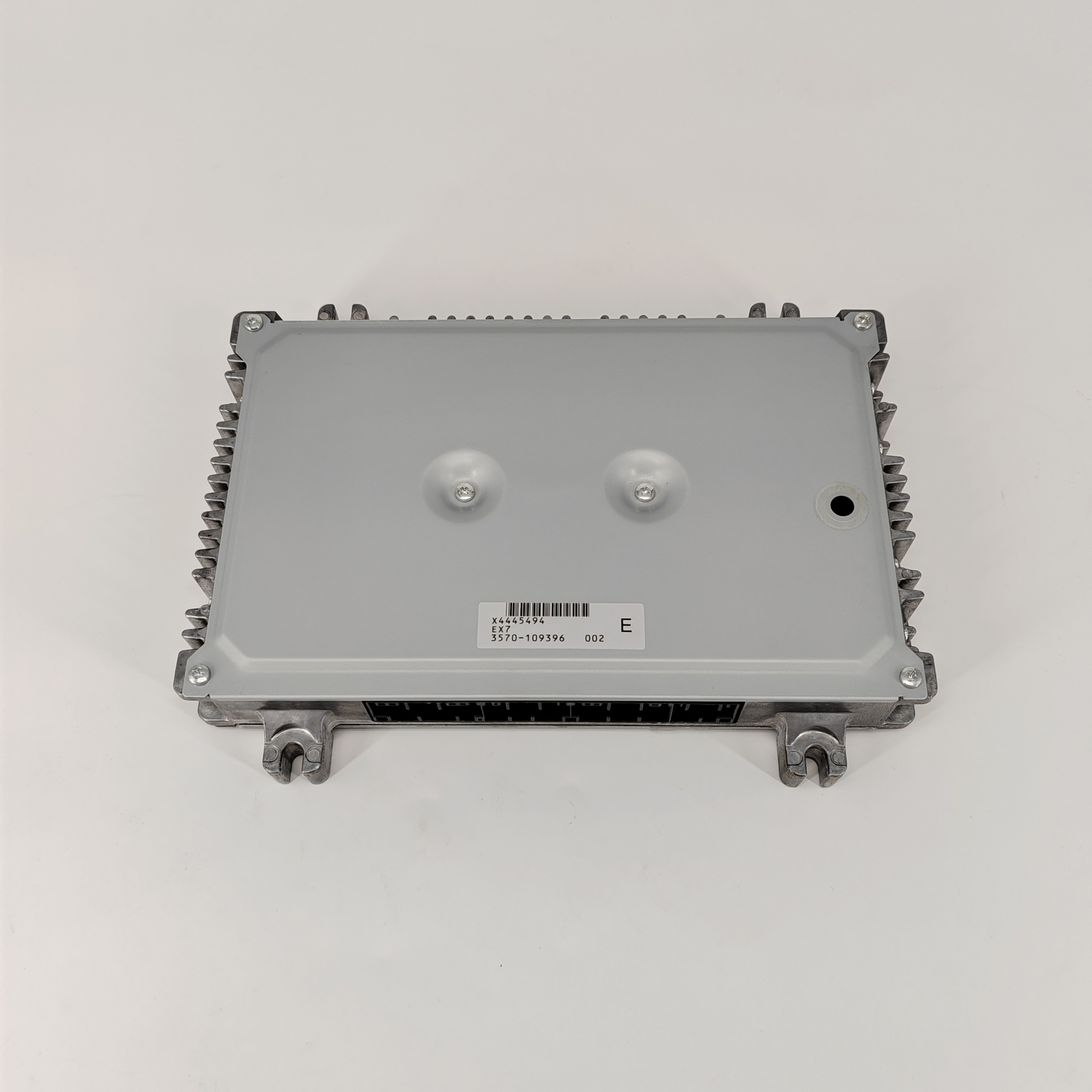 Hitachi computer version