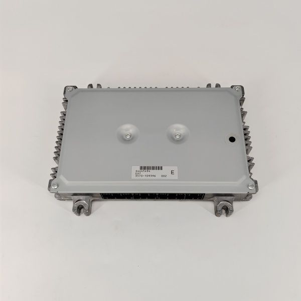 Hitachi computer version