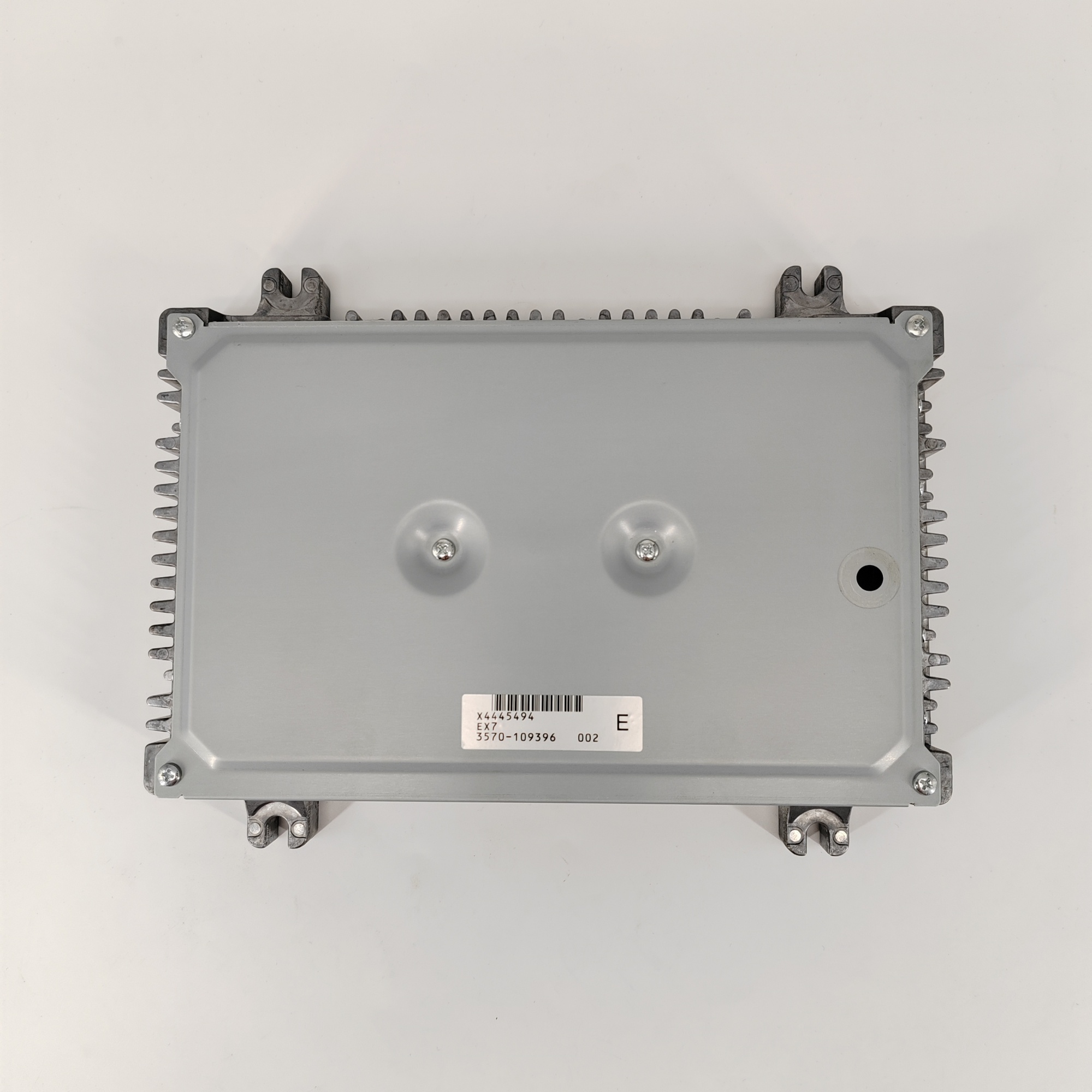 Hitachi computer version