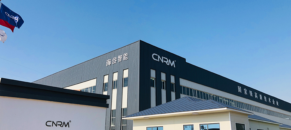 图片展示
