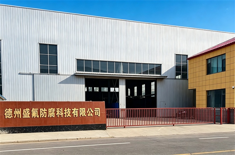 图片展示
