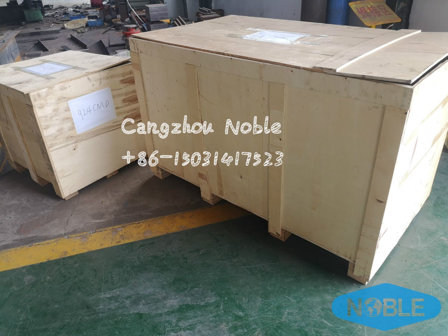 Slitting machine(accessories in bulk)