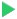 特点1