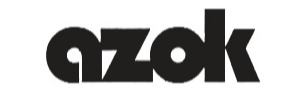 azok