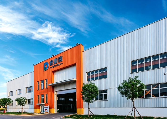 图片展示