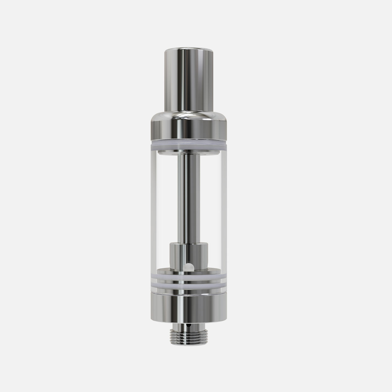 C14 - 1ml/2ml 510 Cartridge