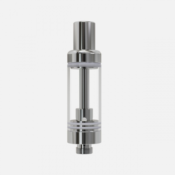 C14 - 1ml/2ml 510 Cartridge
