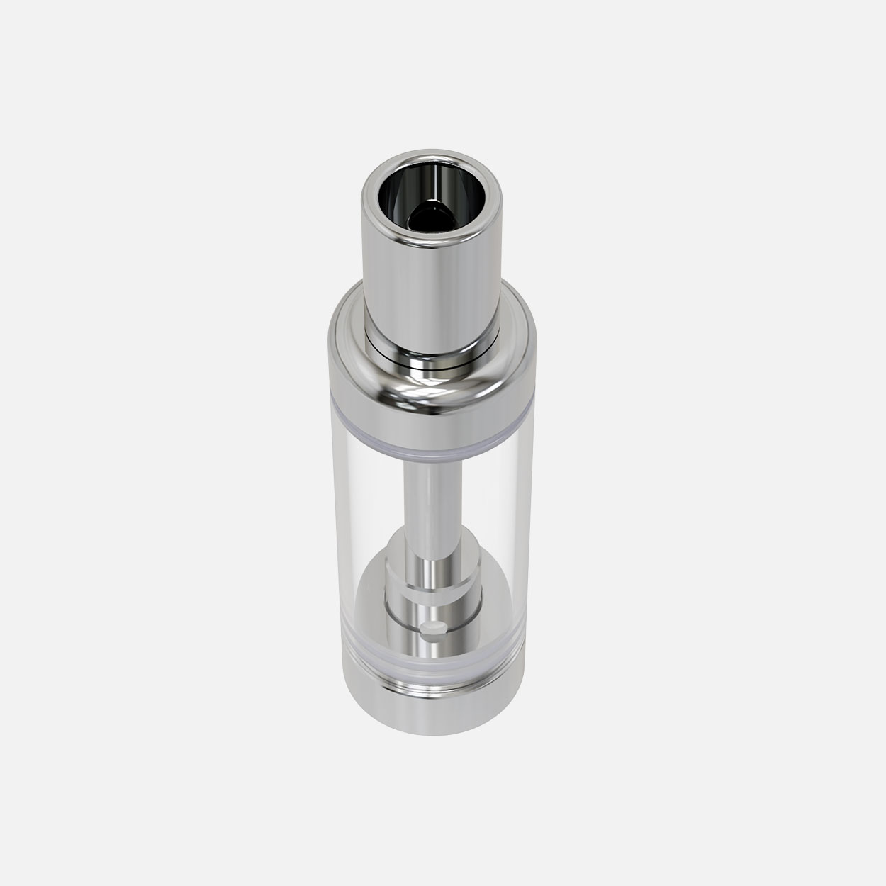 C14 - 1ml/2ml 510 Cartridge