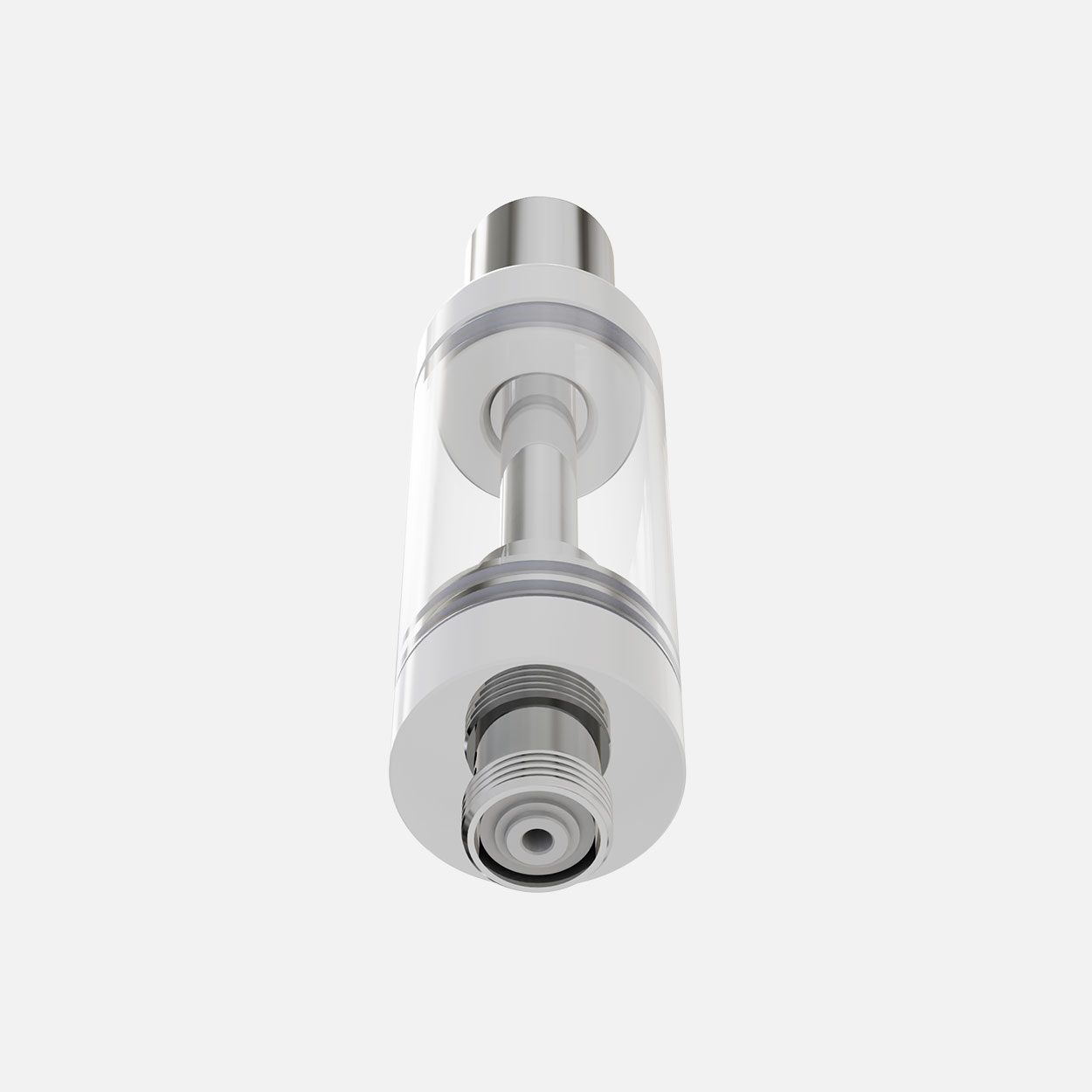 C14 - 1ml/2ml 510 Cartridge