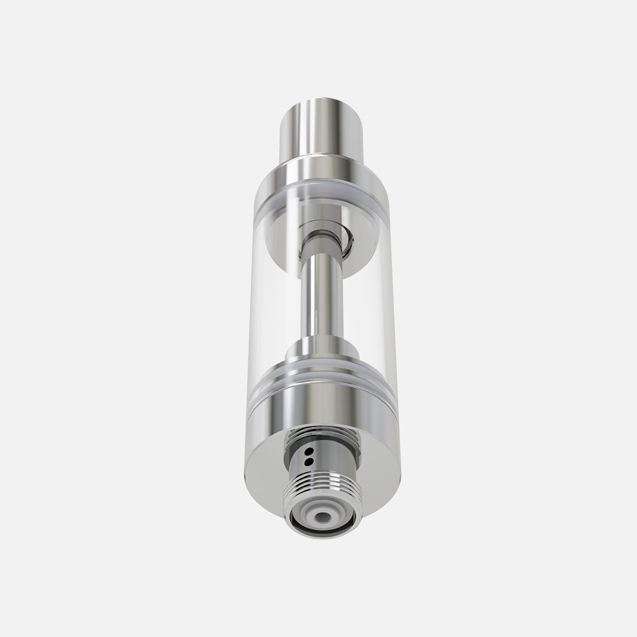 C14 - 1ml/2ml 510 Cartridge