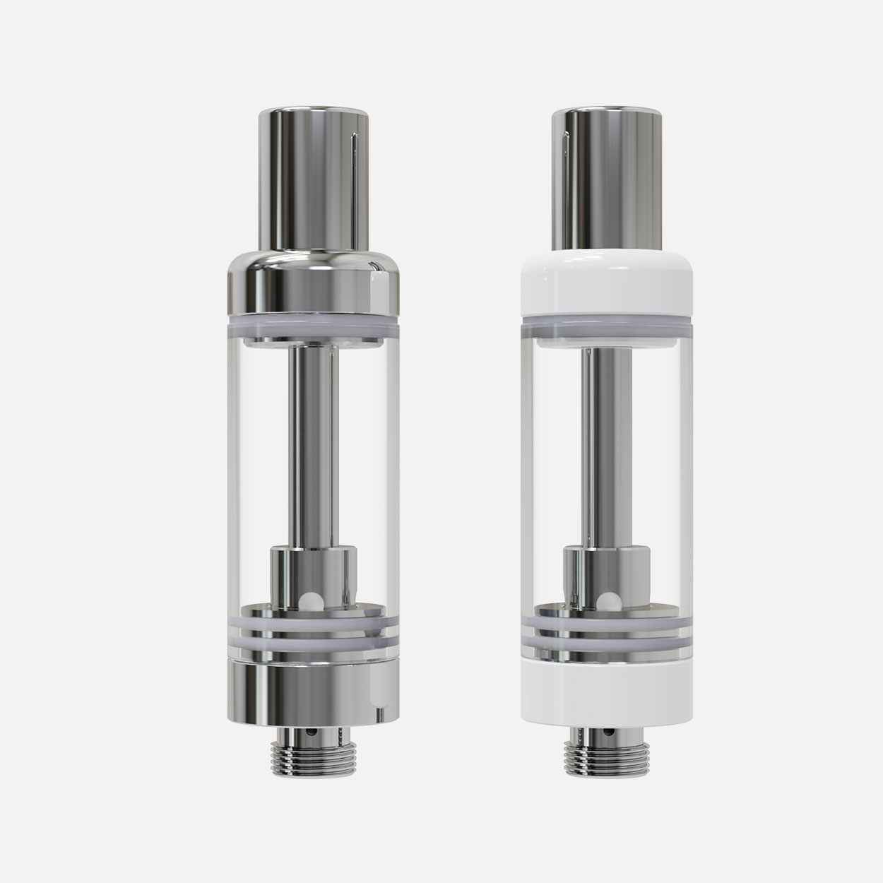 C14 - 1ml/2ml 510 Cartridge