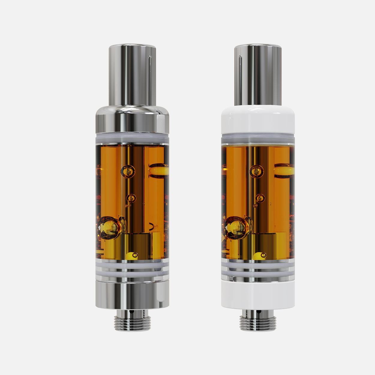 C14 - 1ml/2ml 510 Cartridge