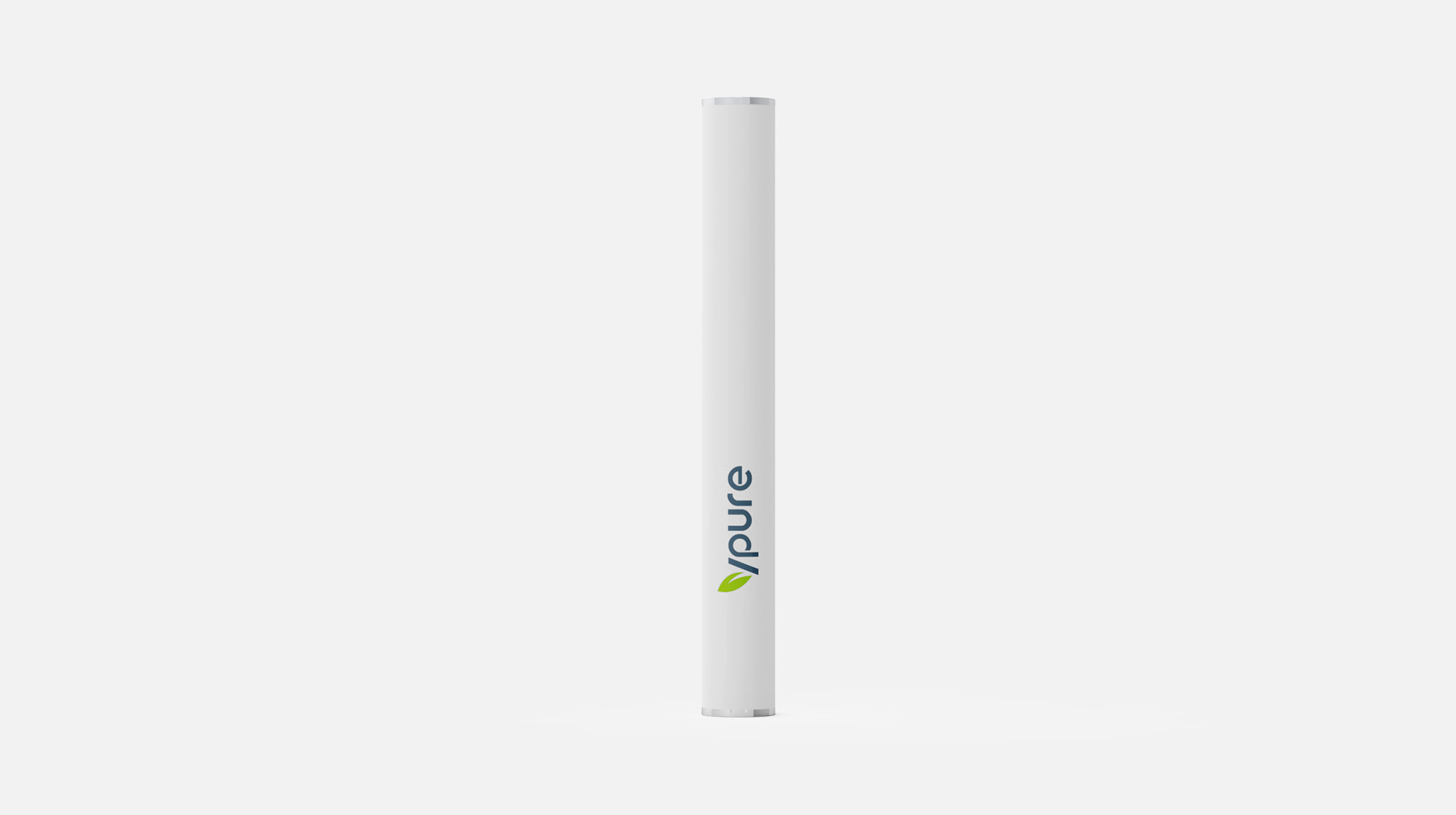 D105 - 510 Thread Draw Battery 