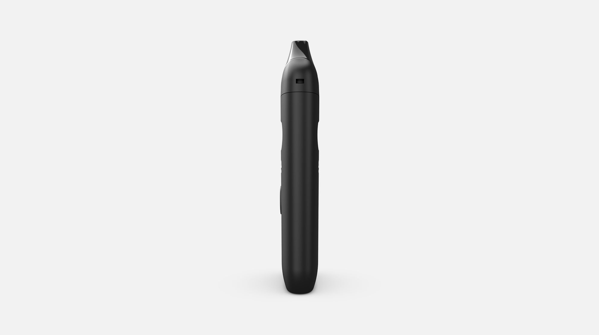 YB80 - 0.5+0.5ml/1+1ml/2+2ml Dual Chamber Disposable Vape Pen