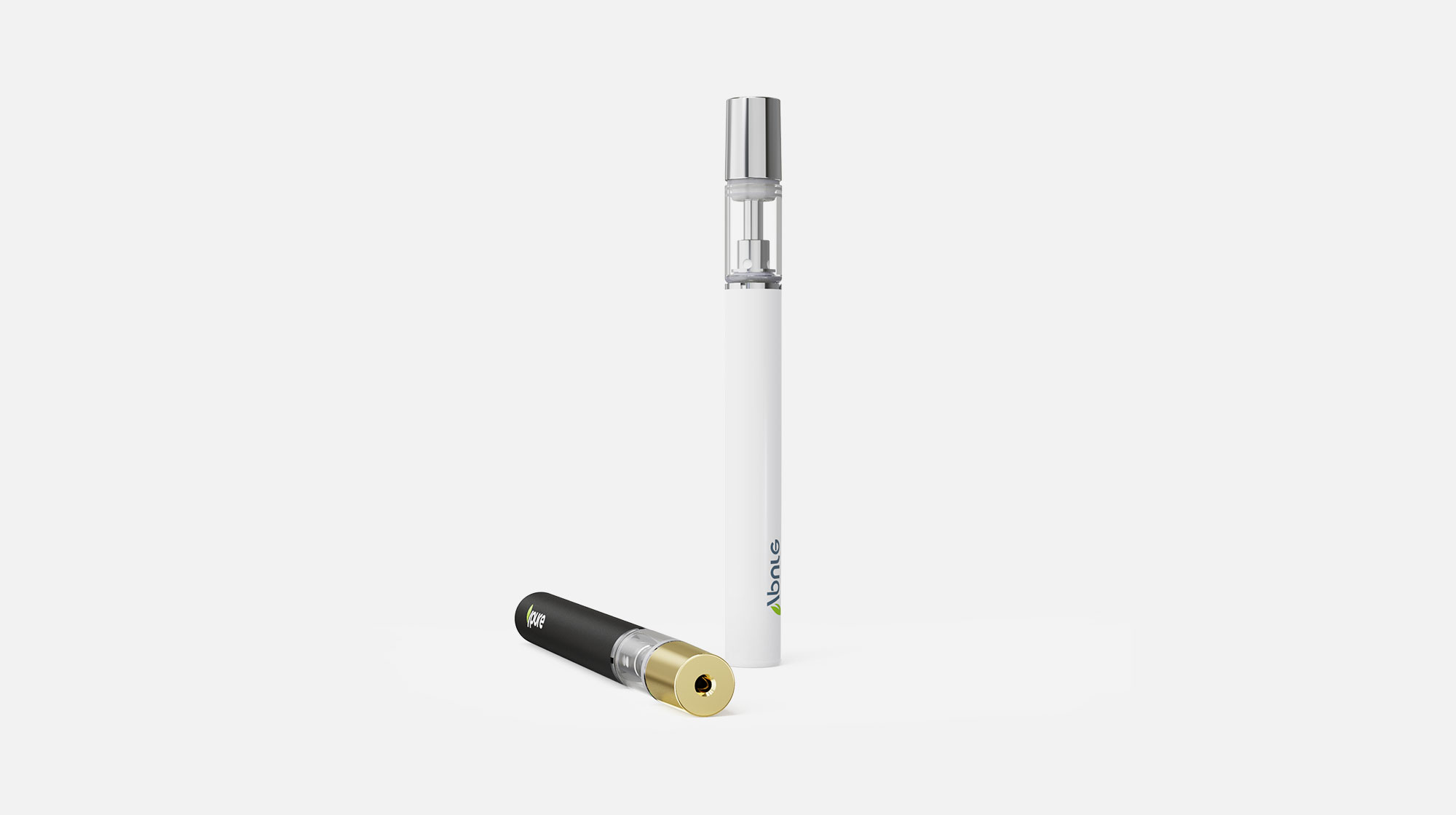 M7C - 0.5ml/1ml Disposable Vape Pen