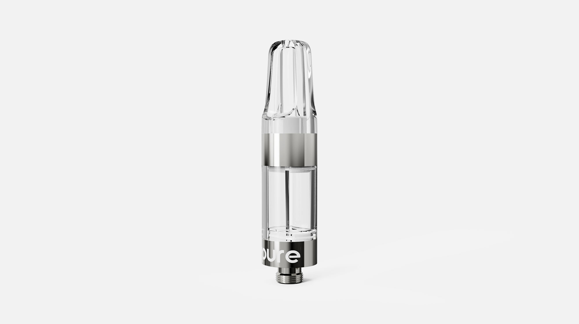C14N - 1.0ml 510 Cartridge 