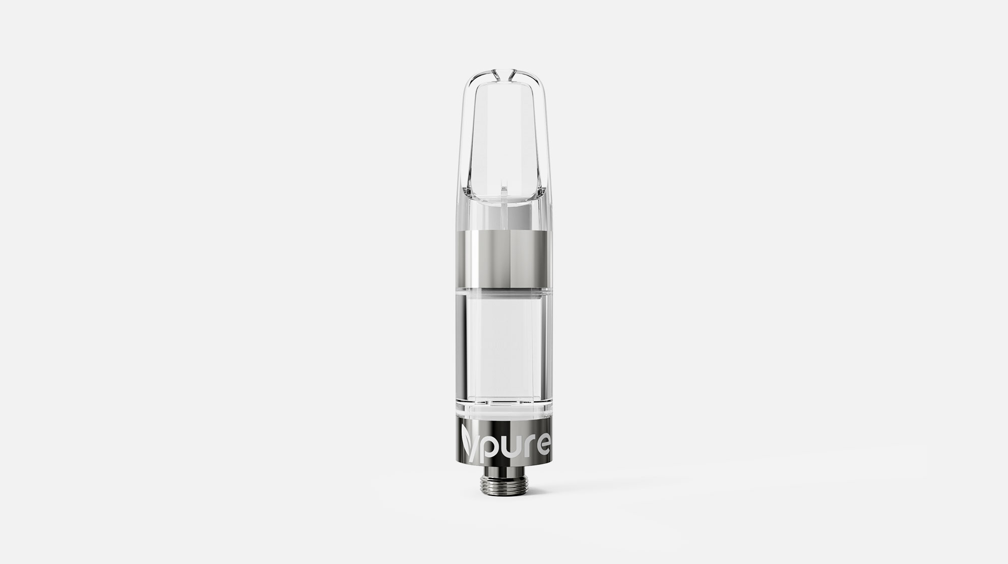 C14N - 1.0ml 510 Cartridge 