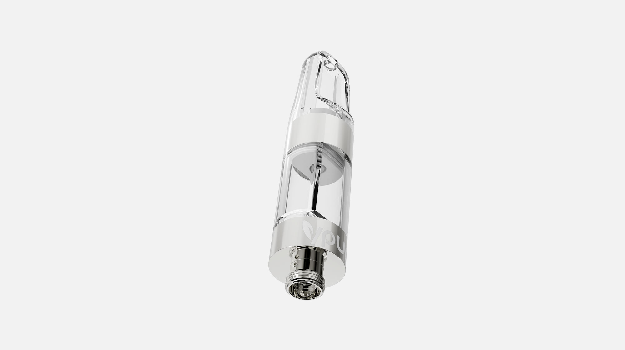 C14N - 1.0ml 510 Cartridge 