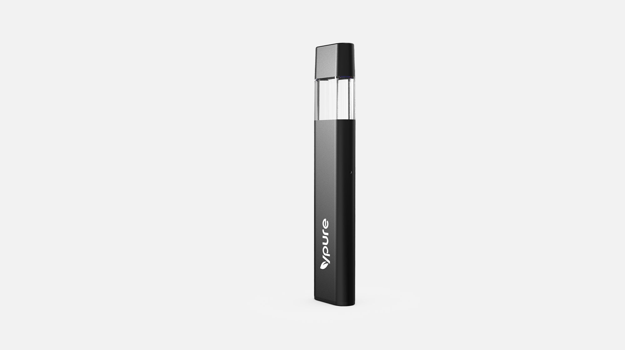 YB95D - 0.5ml/1ml Disposable Vape Pen