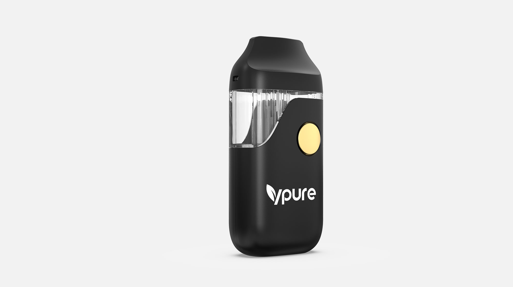 AF64A - 1ml Disposable Vape Pen
