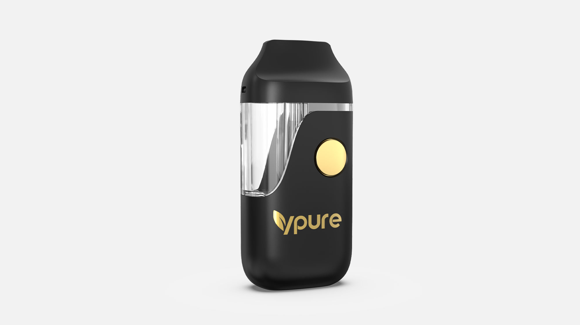 AF64B - 2ml Disposable Vape Pen
