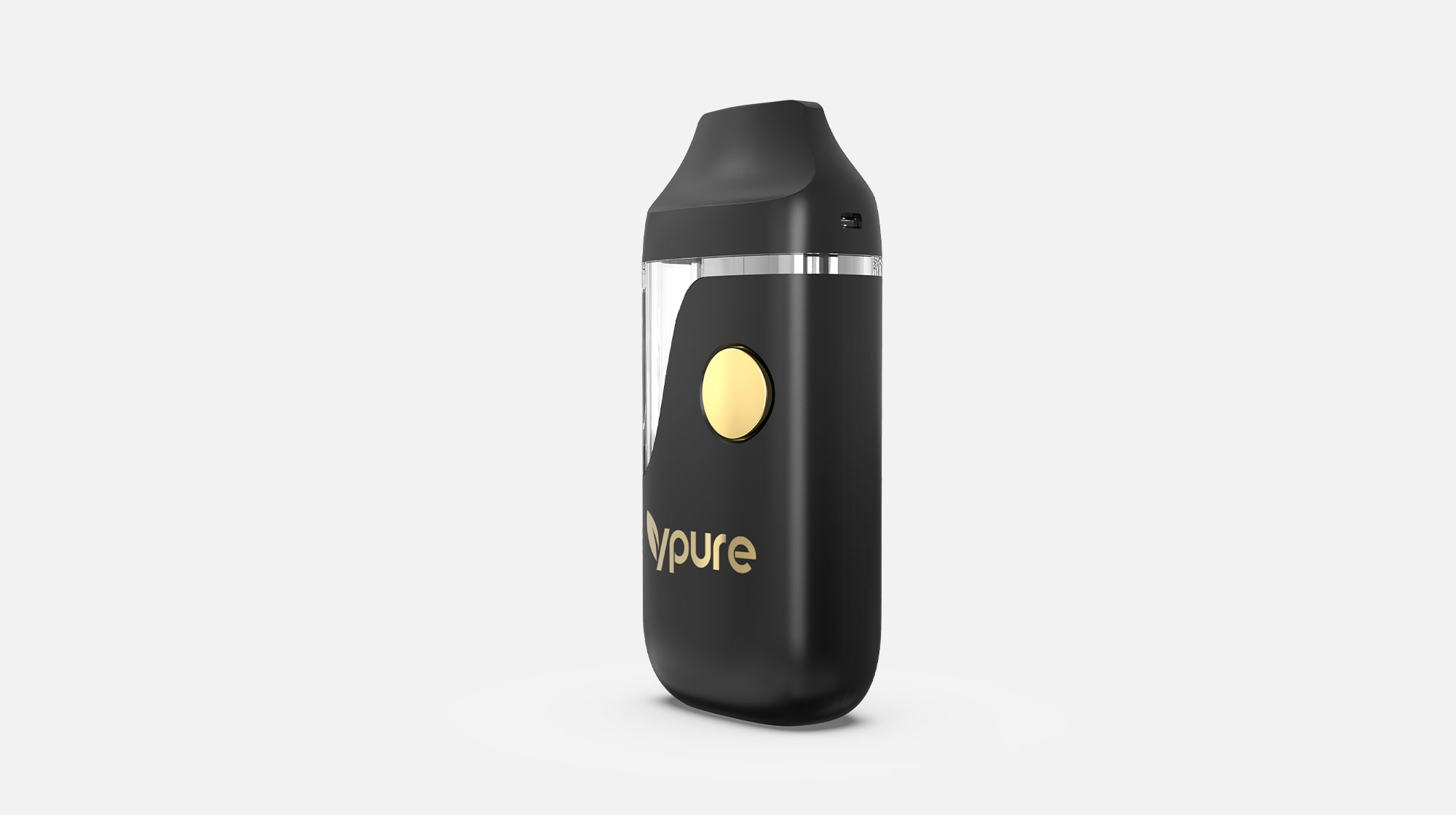AF64B - 2ml Disposable Vape Pen