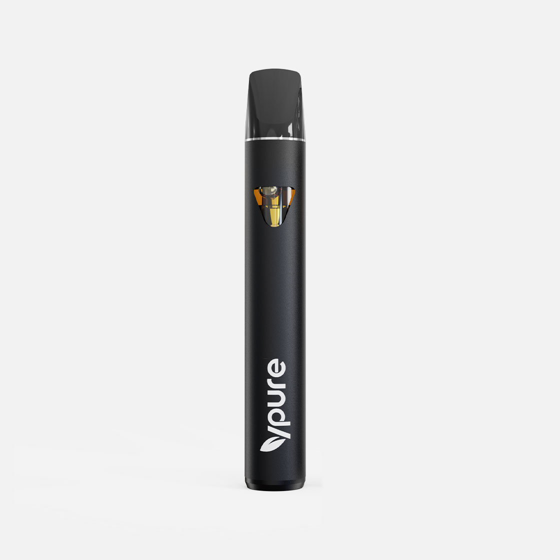 M140D - 1ml Disposable 