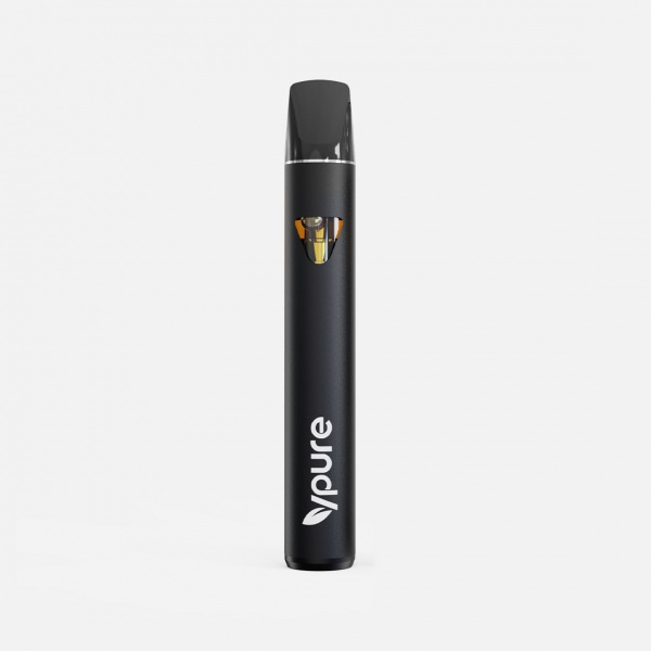 M140D - 1ml Disposable 