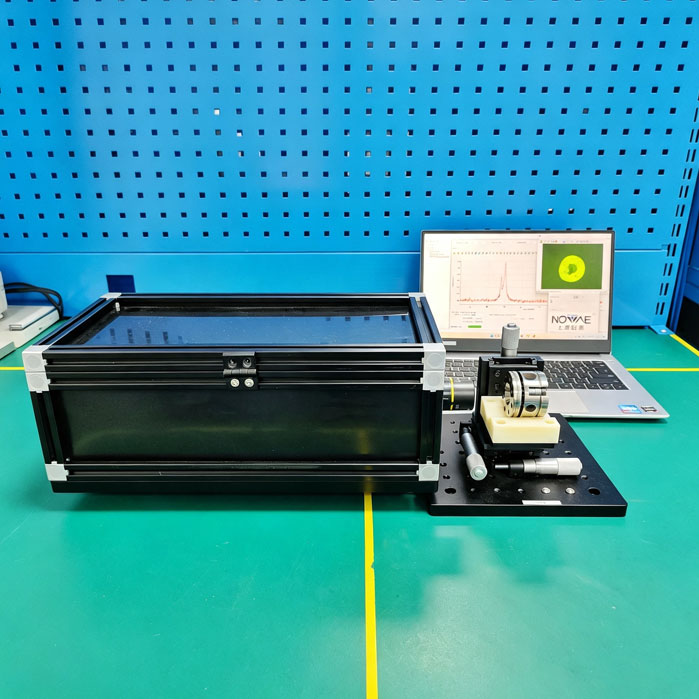 金刚石压砧类  Anvil