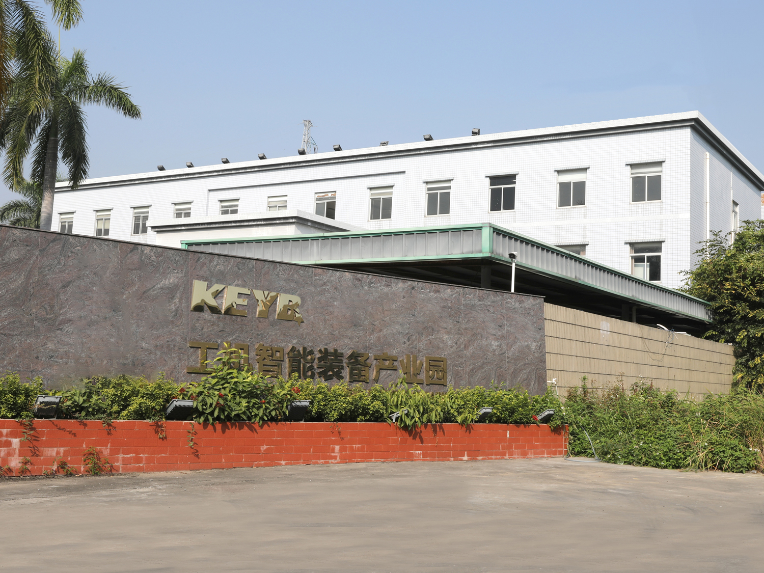 图片展示