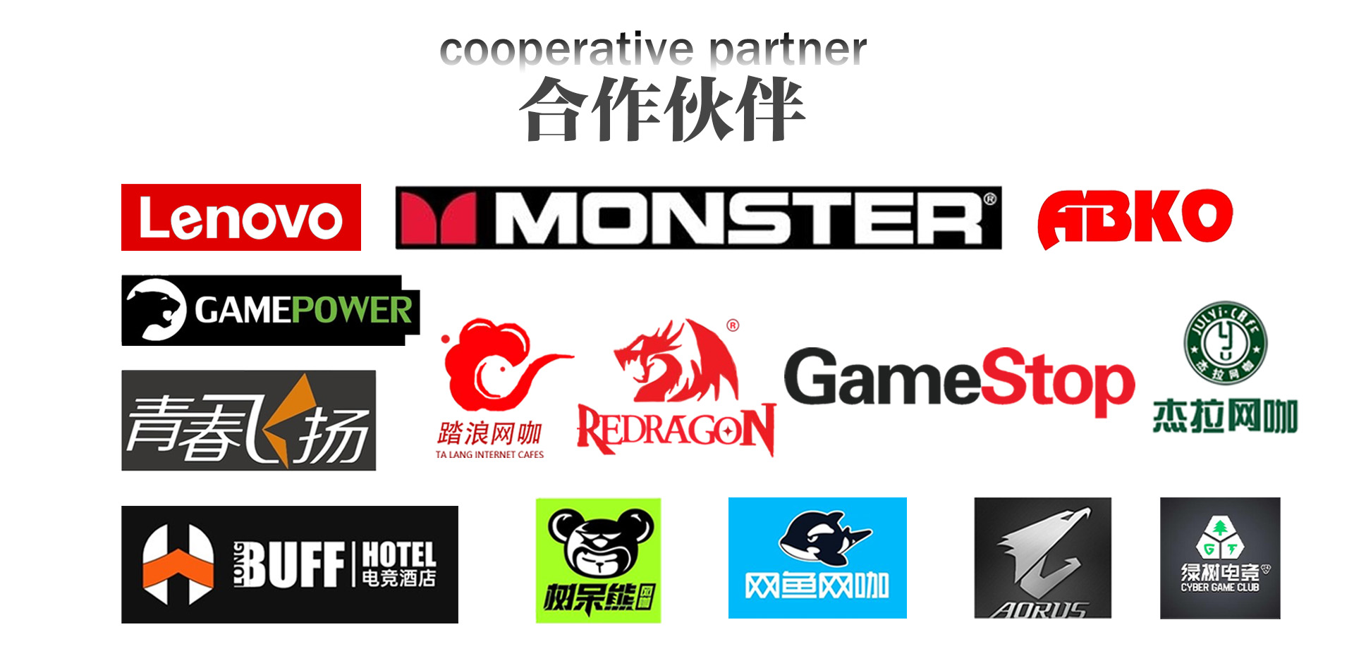 图片展示