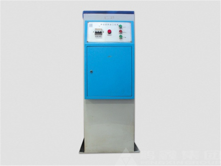 Impact specimen notch broaching machine