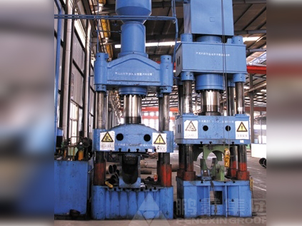 Plastic unit