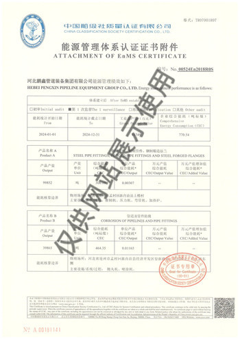 11.能源管理体系认证证书 (2)