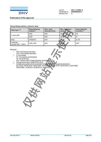 17.DNV证书 (4)
