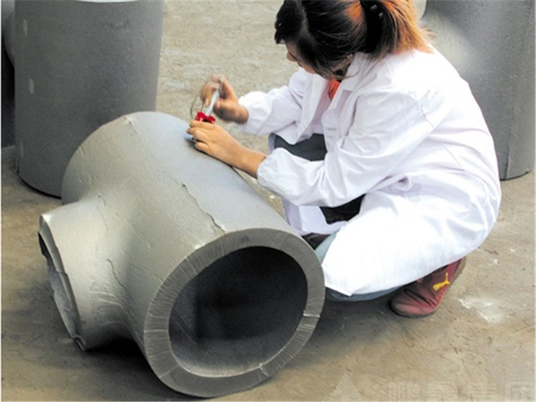 Hardness test