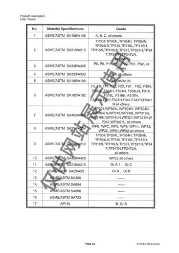 13.CE证书 (2)