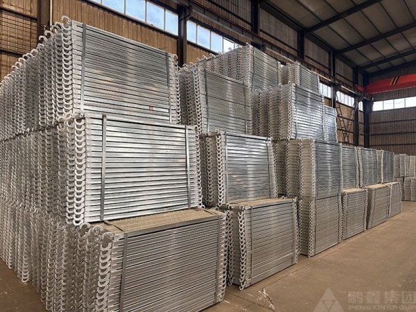 Disc buckle, scaffolding, aluminum template