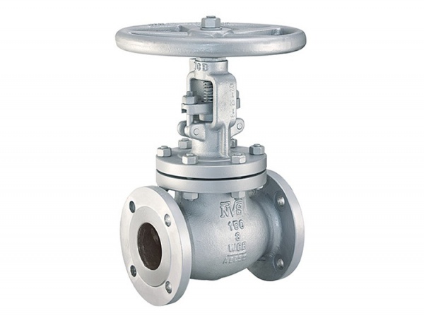 Valve