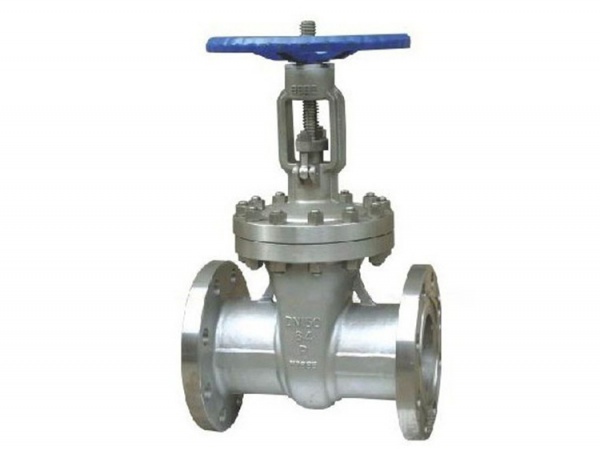 Valve