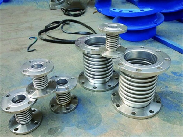 Compensator