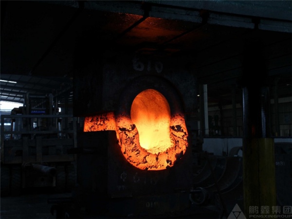 Alloy pipe fittings