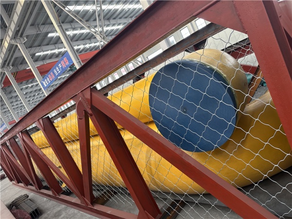Pipeline factory