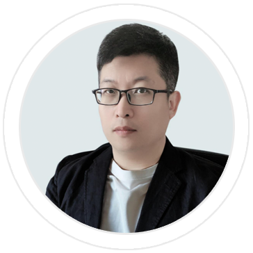 图片展示